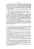 giornale/TO00195065/1931/unico/00000728