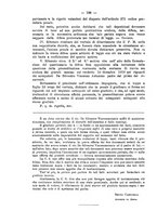 giornale/TO00195065/1931/unico/00000730