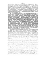 giornale/TO00195065/1931/unico/00000734