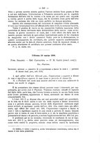 giornale/TO00195065/1931/unico/00000735