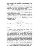 giornale/TO00195065/1931/unico/00000736