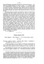 giornale/TO00195065/1931/unico/00000737