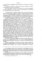 giornale/TO00195065/1931/unico/00000739