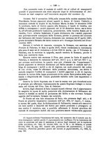 giornale/TO00195065/1931/unico/00000742