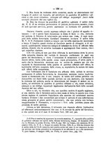 giornale/TO00195065/1931/unico/00000750