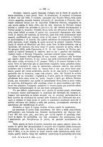 giornale/TO00195065/1931/unico/00000755