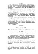 giornale/TO00195065/1931/unico/00000756