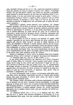 giornale/TO00195065/1931/unico/00000759