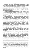 giornale/TO00195065/1931/unico/00000783