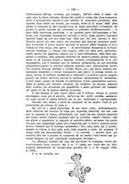 giornale/TO00195065/1931/unico/00000786