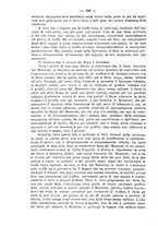 giornale/TO00195065/1931/unico/00000792