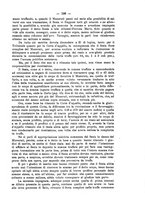 giornale/TO00195065/1931/unico/00000793