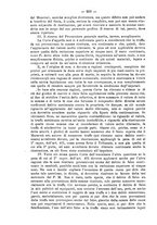 giornale/TO00195065/1931/unico/00000794