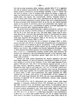 giornale/TO00195065/1931/unico/00000798