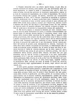 giornale/TO00195065/1931/unico/00000800