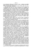 giornale/TO00195065/1931/unico/00000825