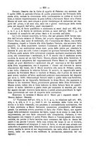 giornale/TO00195065/1931/unico/00000827