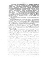 giornale/TO00195065/1931/unico/00000828