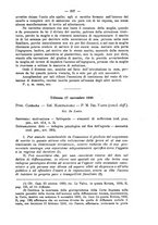 giornale/TO00195065/1931/unico/00000831