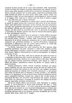 giornale/TO00195065/1931/unico/00000833