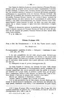 giornale/TO00195065/1931/unico/00000835