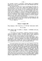 giornale/TO00195065/1931/unico/00000836