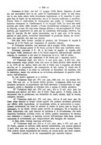 giornale/TO00195065/1931/unico/00000837