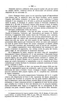 giornale/TO00195065/1931/unico/00000839