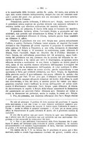 giornale/TO00195065/1931/unico/00000885