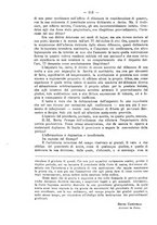 giornale/TO00195065/1931/unico/00000886