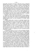 giornale/TO00195065/1931/unico/00000889