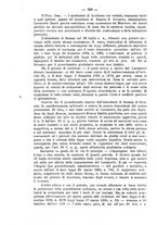 giornale/TO00195065/1931/unico/00000892