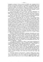 giornale/TO00195065/1931/unico/00000894