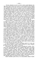 giornale/TO00195065/1931/unico/00000903