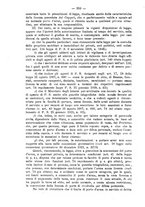 giornale/TO00195065/1931/unico/00000904