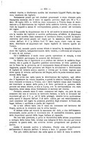 giornale/TO00195065/1931/unico/00000907