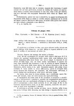 giornale/TO00195065/1931/unico/00000908