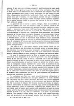 giornale/TO00195065/1931/unico/00000915