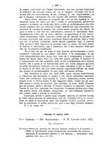 giornale/TO00195065/1931/unico/00000916