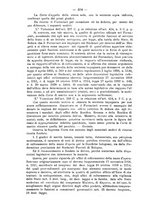 giornale/TO00195065/1931/unico/00000918