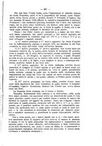 giornale/TO00195065/1931/unico/00000921