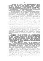 giornale/TO00195065/1931/unico/00000922