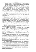 giornale/TO00195065/1931/unico/00000927