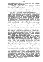 giornale/TO00195065/1931/unico/00000928