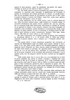 giornale/TO00195065/1931/unico/00000930