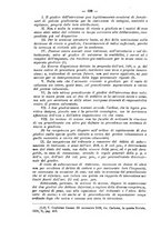 giornale/TO00195065/1931/unico/00000932