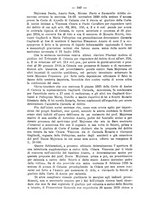 giornale/TO00195065/1931/unico/00000934