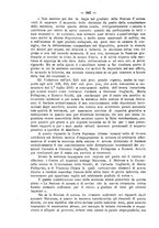 giornale/TO00195065/1931/unico/00000936