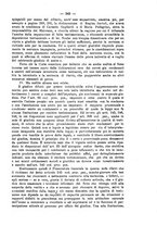 giornale/TO00195065/1931/unico/00000937