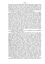 giornale/TO00195065/1931/unico/00000938